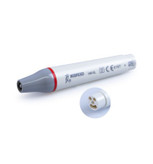 هندپیس جرمگیر وودپیکر UDS-K ساده و نوری