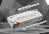خمیر آماده سازی کانال ریشه - آرسی پرپ دیادنت مدل DiaPrep Pro