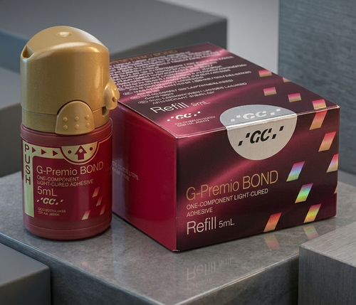 باندینگ GC مدل G-Premio BOND
