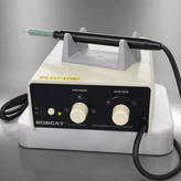 کاویترون جرمگیری Dentsply (دنتسپلی) مدل بابکت Bobcat